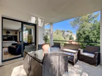 Недвижимость Villa Cannes: 6