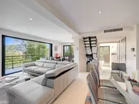 Недвижимость Villa Cannes: 7