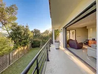 Недвижимость Villa Cannes: 8