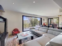 Недвижимость Villa Cannes: 9
