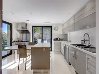 Недвижимость Villa Cannes: 10