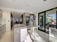 Недвижимость Villa Cannes: 11