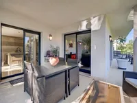 Недвижимость Villa Cannes: 12