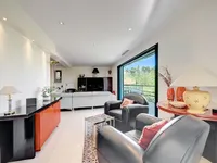 Недвижимость Villa Cannes: 13