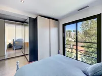 Недвижимость Villa Cannes: 14