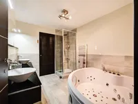 Недвижимость Villa Cannes: 15