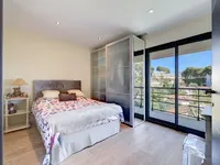 Недвижимость Villa Cannes: 16
