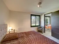 Недвижимость Villa Cannes: 17
