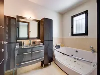 Недвижимость Villa Cannes: 18