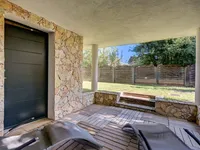 Недвижимость Villa Cannes: 19