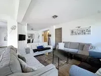 Недвижимость Villa Petit Juas: 2