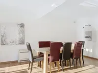 Недвижимость Villa Petit Juas: 3