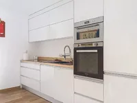 Недвижимость Villa Petit Juas: 4