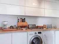Недвижимость Villa Petit Juas: 5