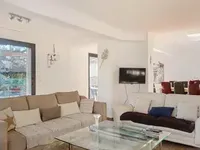 Недвижимость Villa Petit Juas: 6