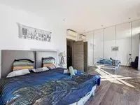 Недвижимость Villa Petit Juas: 12