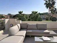 Недвижимость Villa Croix des Gardes: 1