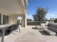 Недвижимость Villa Croix des Gardes: 3