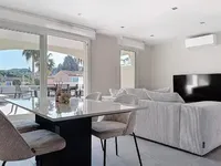 Недвижимость Villa Croix des Gardes: 4