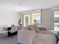 Недвижимость Villa Croix des Gardes: 5