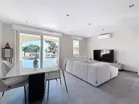 Недвижимость Villa Croix des Gardes: 6
