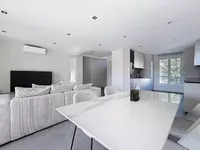 Недвижимость Villa Croix des Gardes: 7