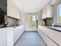 Недвижимость Villa Croix des Gardes: 8