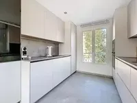 Недвижимость Villa Croix des Gardes: 9