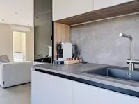 Недвижимость Villa Croix des Gardes: 10