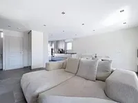 Недвижимость Villa Croix des Gardes: 11