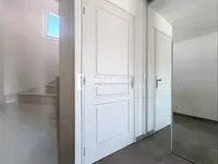 Недвижимость Villa Croix des Gardes: 12
