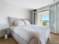 Недвижимость Villa Croix des Gardes: 13