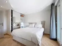 Недвижимость Villa Croix des Gardes: 17