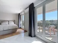 Недвижимость Villa Croix des Gardes: 18