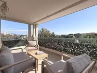Недвижимость Villa Croix des Gardes: 20