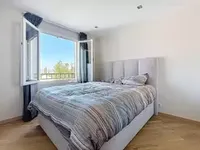 Недвижимость Villa Croix des Gardes: 21