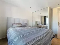 Недвижимость Villa Croix des Gardes: 22