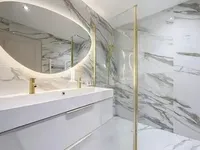 Недвижимость Villa Croix des Gardes: 23