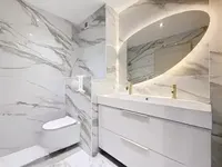 Недвижимость Villa Croix des Gardes: 24
