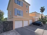 Недвижимость Villa Croix des Gardes: 25