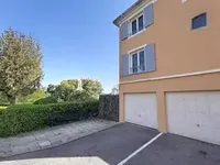 Недвижимость Villa Croix des Gardes: 26