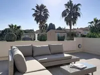 Недвижимость Villa Croix des Gardes: 29