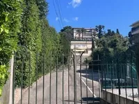 Недвижимость Villa Cannes: 1