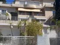 Недвижимость Villa Cannes: 2