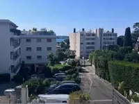 Недвижимость Villa Cannes: 3