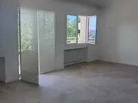 Недвижимость Villa Cannes: 4