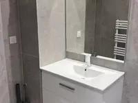 Недвижимость Villa Cannes: 5
