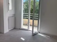 Недвижимость Villa Cannes: 7