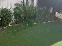 Недвижимость Villa Cannes: 8