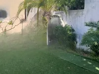 Недвижимость Villa Cannes: 10
